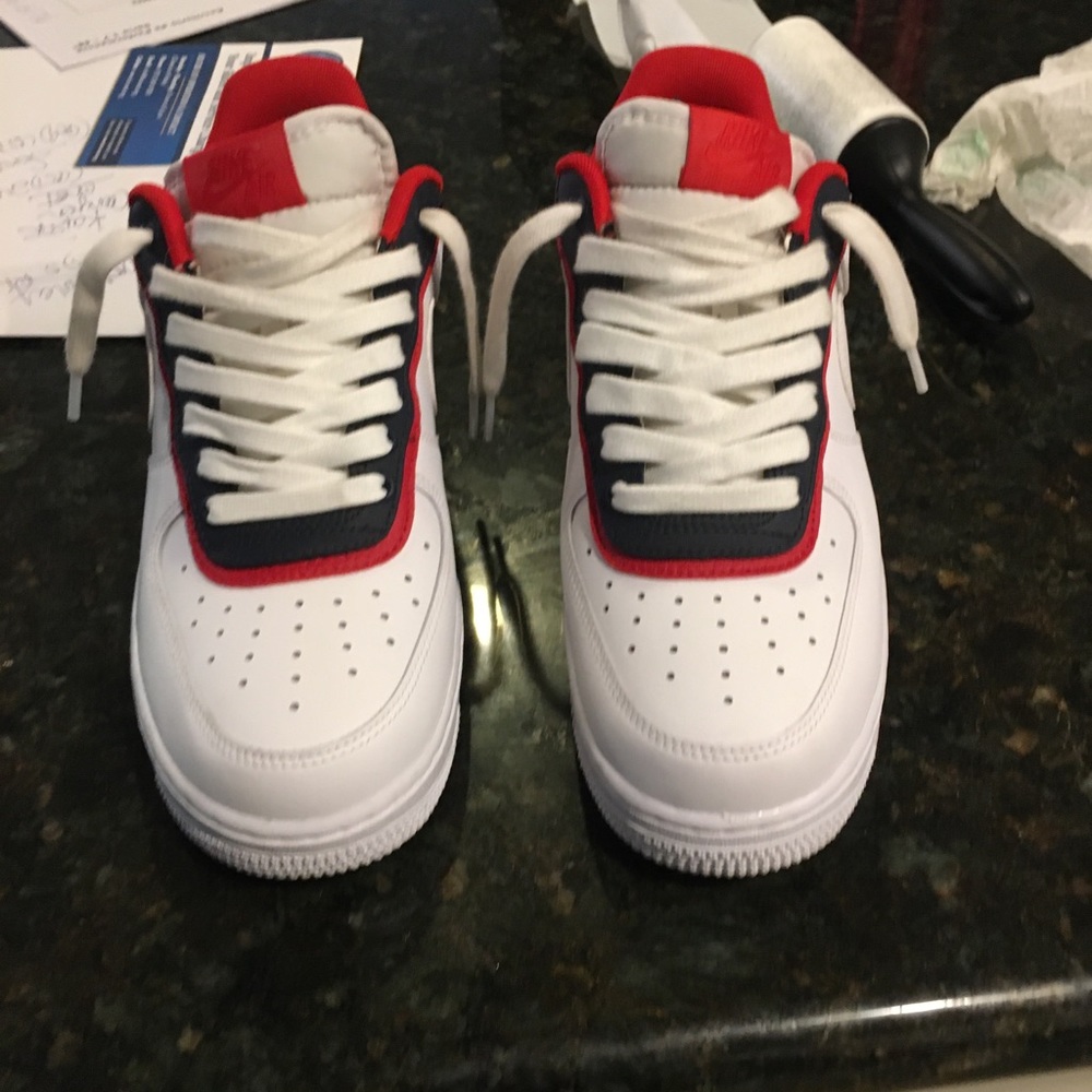 Meet your Posher, Dylan